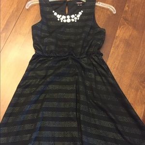 Girls dress size 10